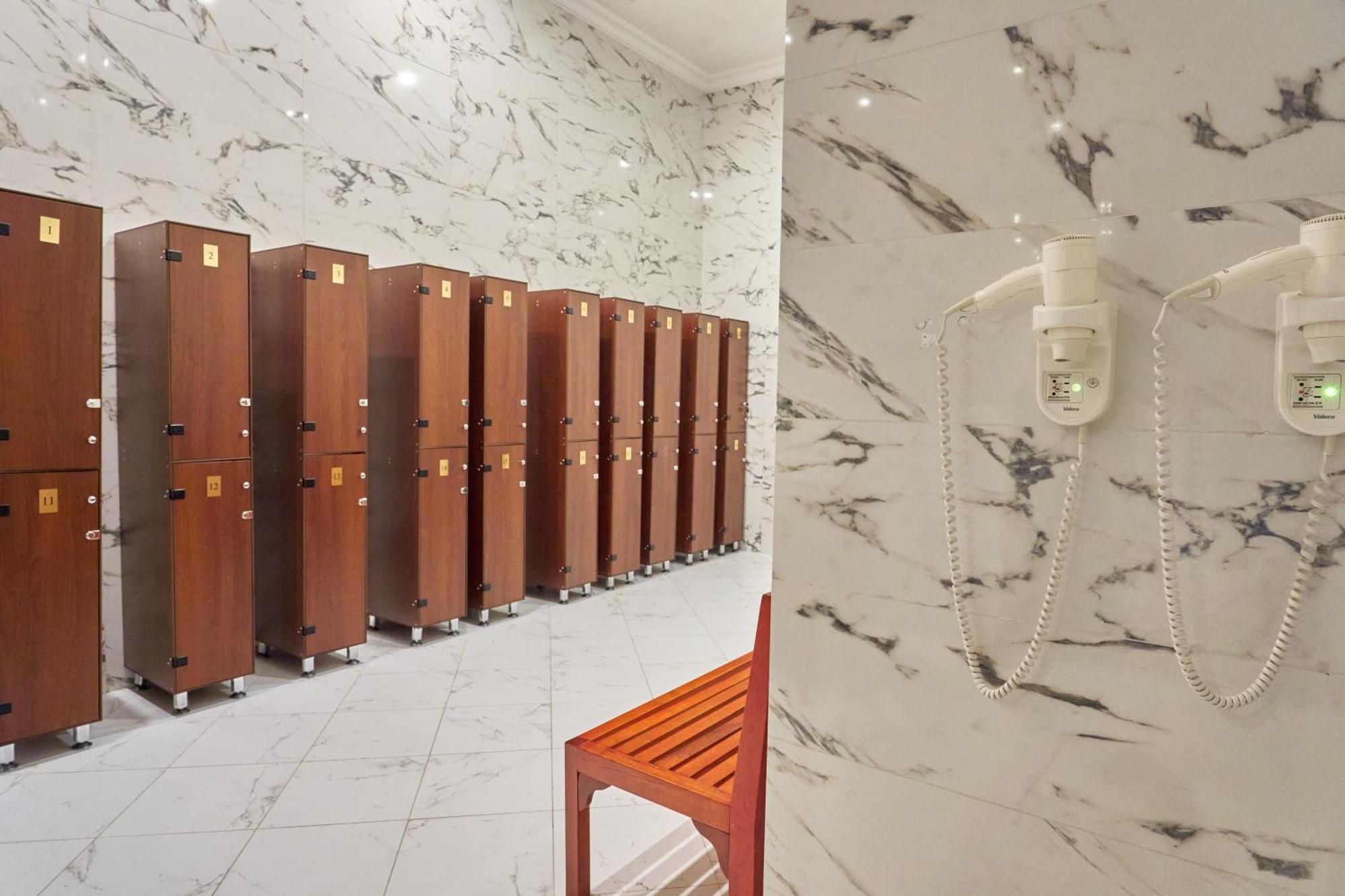 Kainar Hotel Shymkent Bagian luar foto