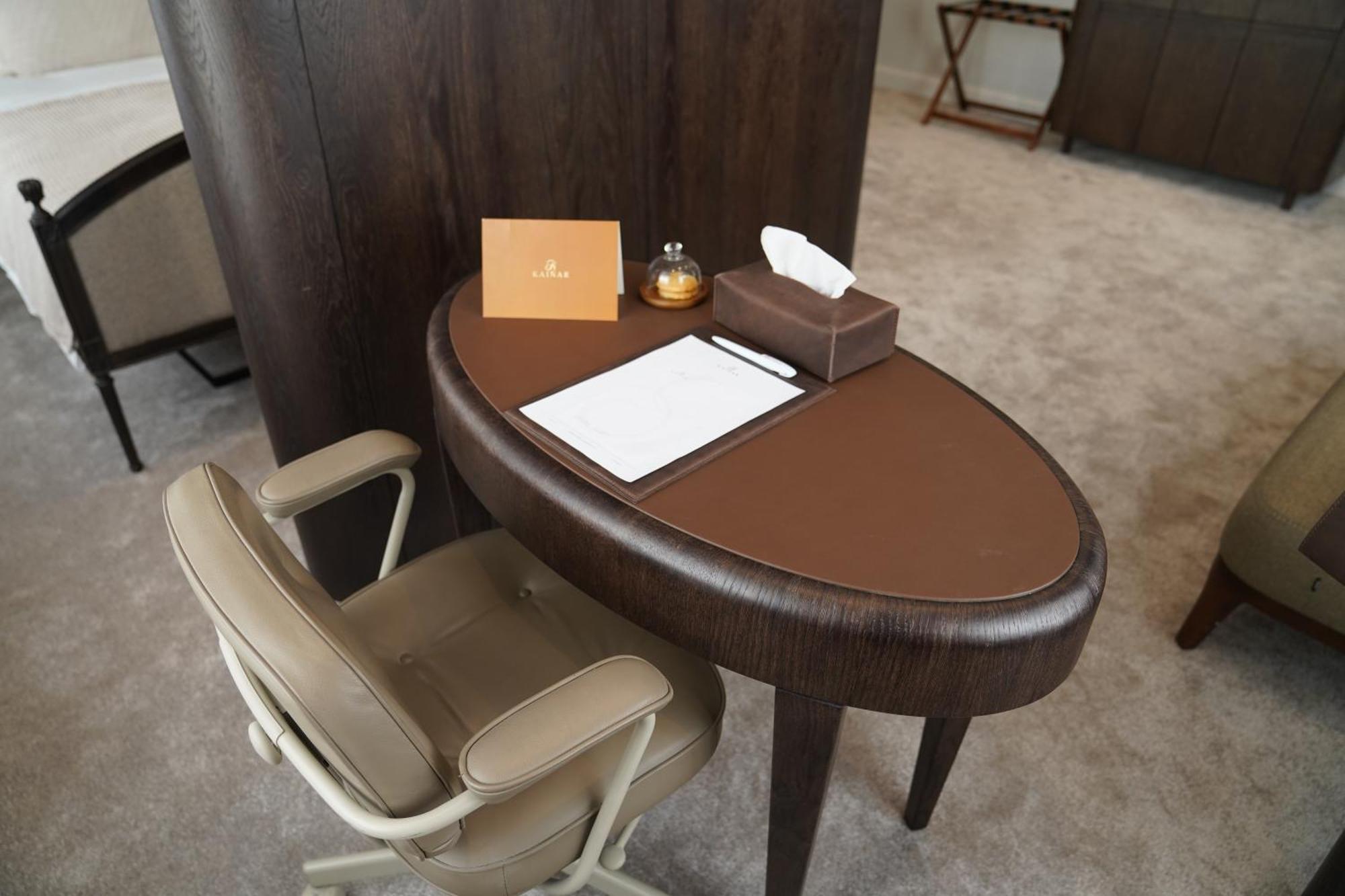 Kainar Hotel Shymkent Bagian luar foto